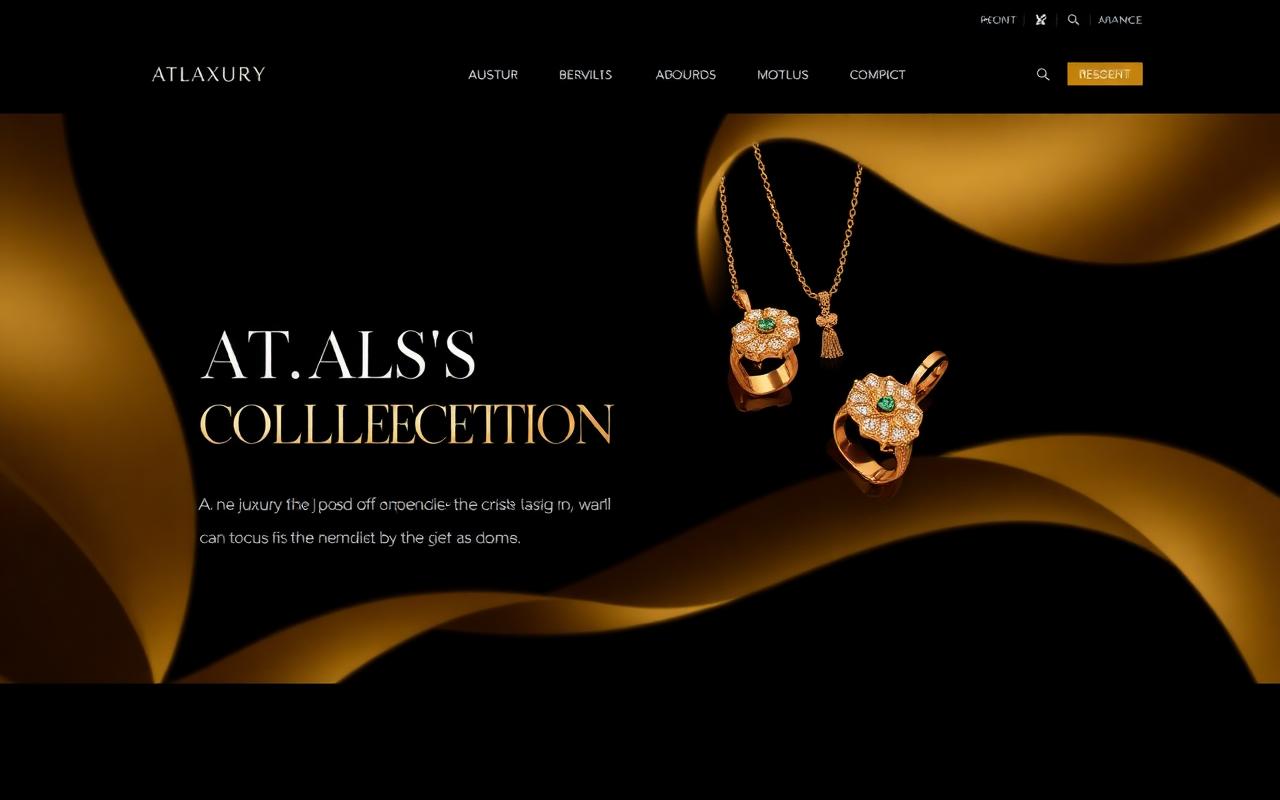 Atlas Gold